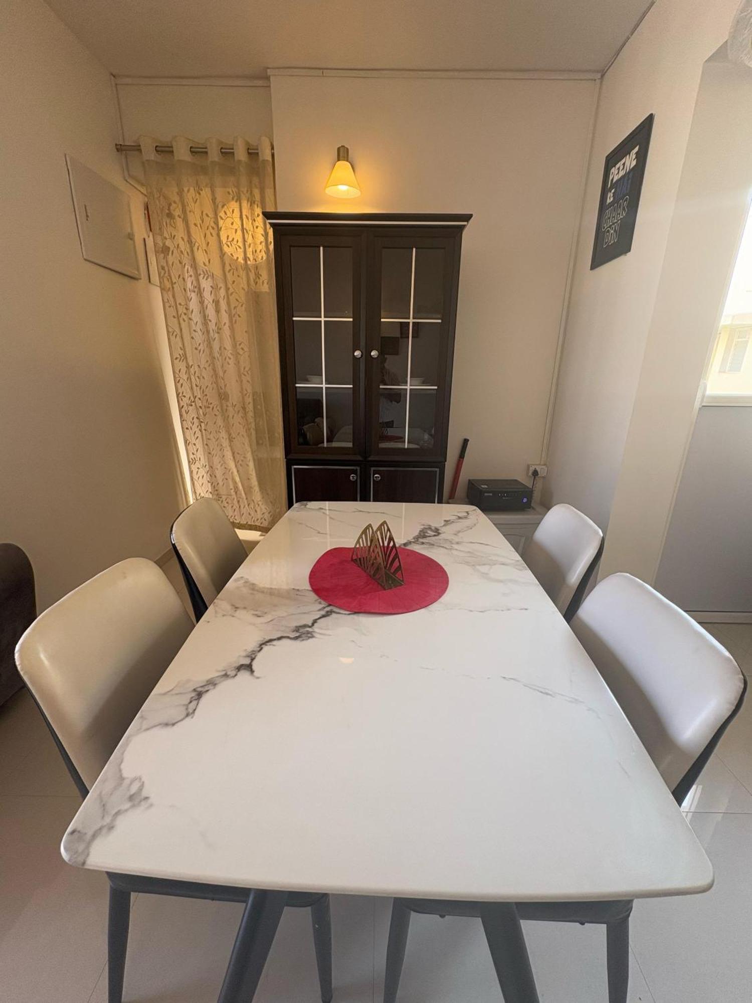 Tata Rio De Goa, Good Stay 2 Bhk Pool View Premium Apartment, 805 Dabolim Exterior photo
